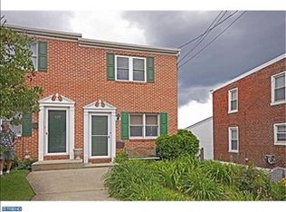 427 Prospect Ave, Bridgeport, PA 19405