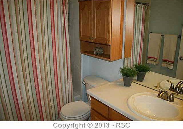 2nd image of 15618 Coquina Dr