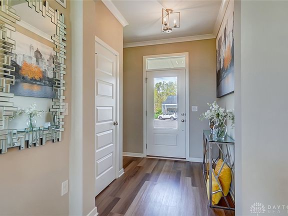 5th image of 1870 Kingsbarn Ct