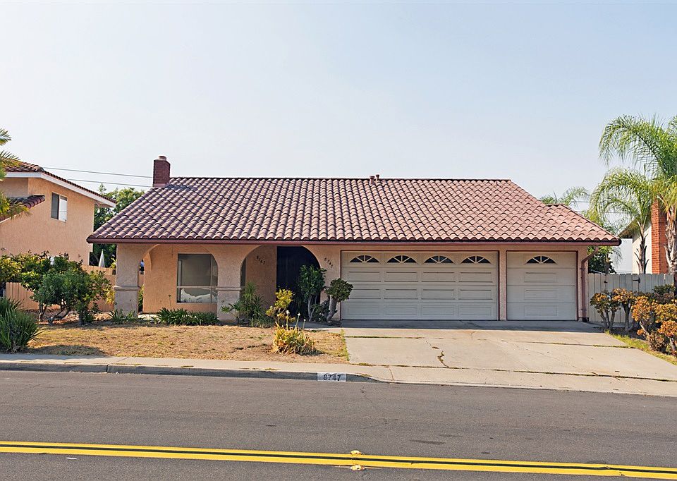 1st image of 8747 Blue Lake Dr