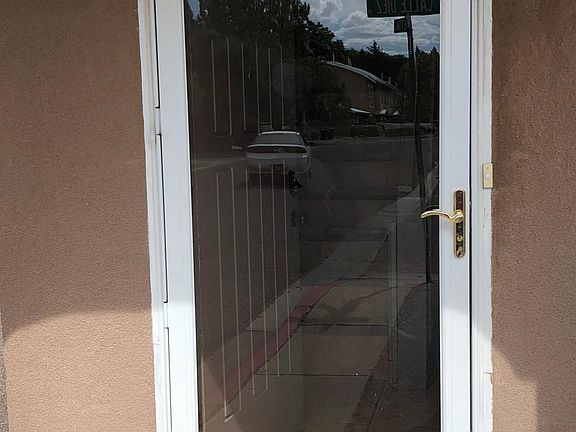 2nd image of 6036 Calle Diez NW