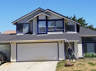 5911 Jacinto Ave, Sacramento, CA