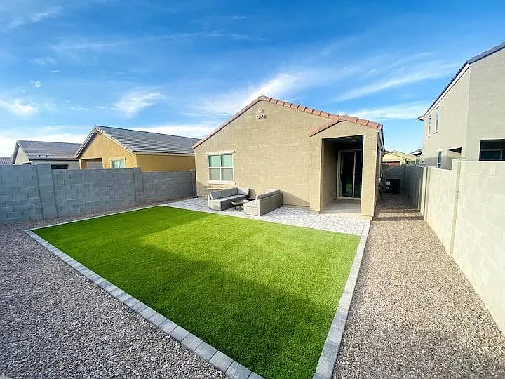 40525 W Hillman Dr — Photo 13
