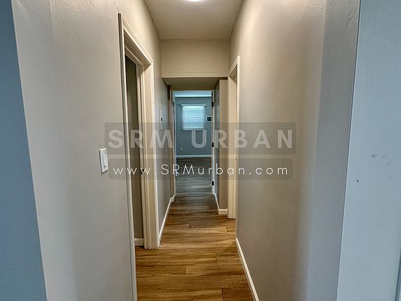 4th image of 4447 Illinois St
