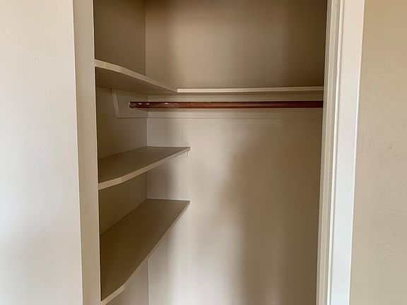 4th image of 4458 Kansas St APT 9