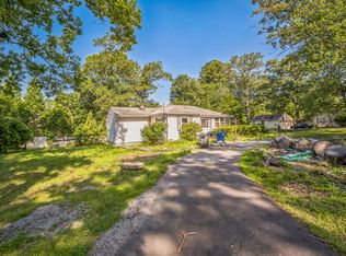 7116 Neuman St, Springfield, VA 22150