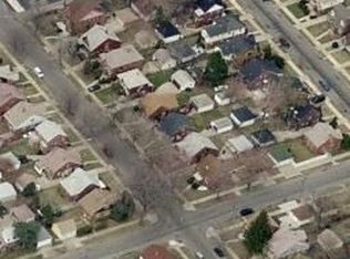 5918 Bedford St, Detroit, MI 48224