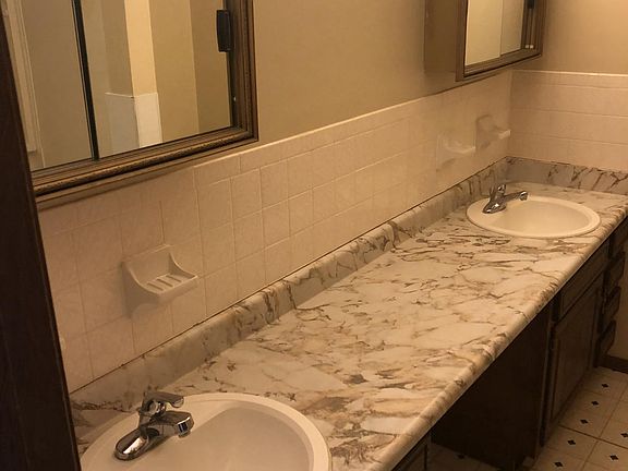 4th image of 6982 Joseph Dr