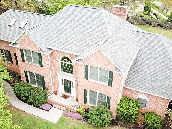 2nd image of 1752 Royal Harbor Dr