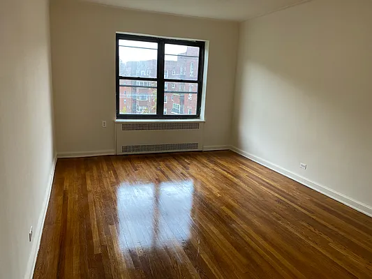 Rented by Coldwell Banker American Homes | media 10