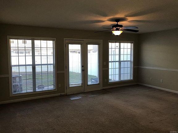 4th image of 118 Claremont Ave