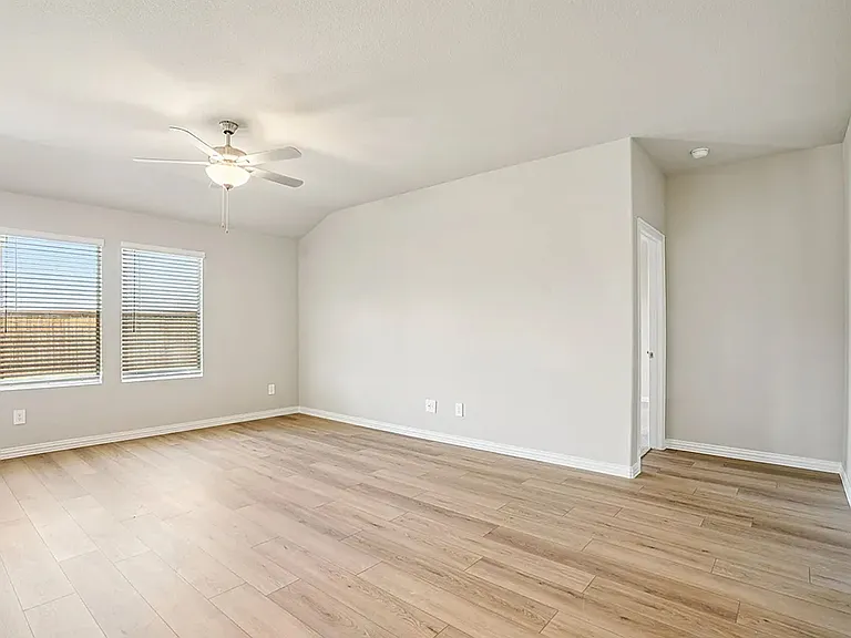 3029 Texoma Blvd — Photo 10