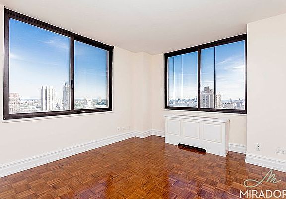5th image of 145 W 67th St APT 45C