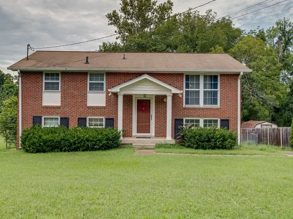3112 Boulder Park Dr, Nashville, TN 37214