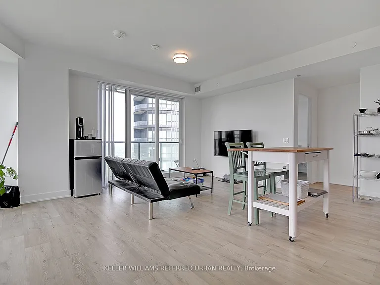 575 Bloor St E #3503 — Photo 12