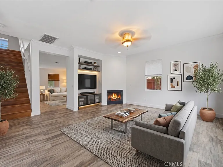 2180 Stonewood St — Photo 14