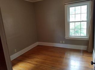 3427 Mohawk St, Lincoln, NE 68510