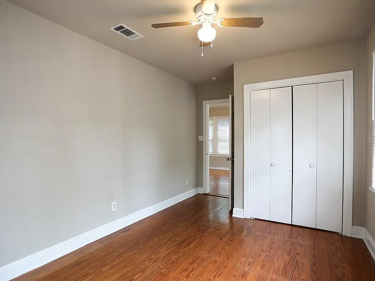4903 Caswell Ave — Photo 16