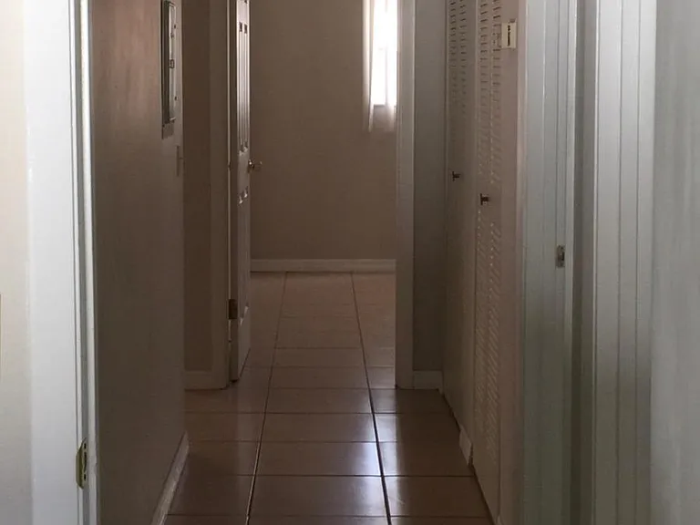 509 E Rosewood Ln #509 — Photo 18
