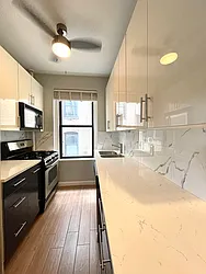 Rented by Bohemia Realty Group