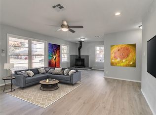 38 E 14th St, Edmond, OK 73034