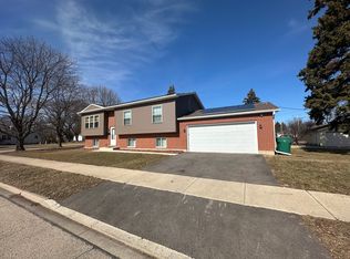 0 Garnett Ave, Winthrop Harbor, IL
