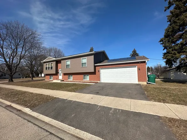 0 Garnett Ave, Winthrop Harbor, IL 60096