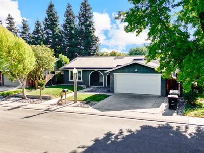 1013 Marklee Way, Modesto, CA, 95355