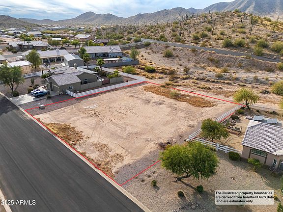 3rd image of 8214 S NAMAKA Drive #12