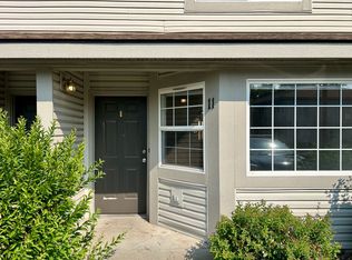 209 E 18th Ave #11, Ellensburg, WA 98926