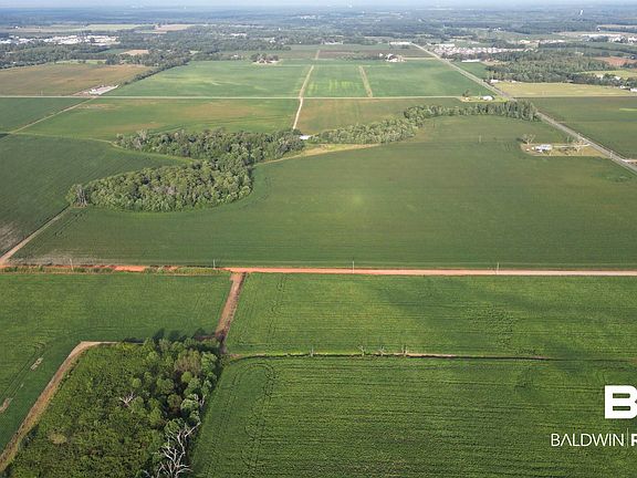5th image of 0 County Road 48