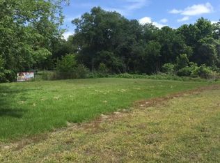 17344 Highway 90, Des Allemands, LA 70030