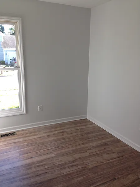 Thumbnail 17