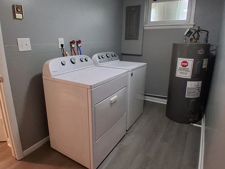 793 S Washington St #1 — Photo 6