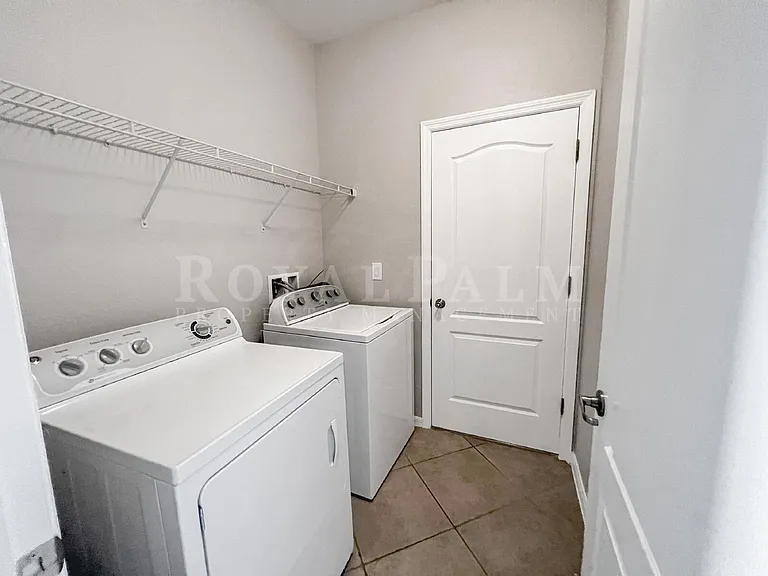 9332 Via San Giovani St — Photo 25