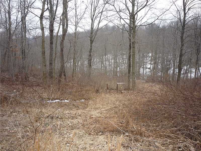 4839 Route 151, Aliquippa, PA 15001 Zillow