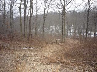 4839 Route 151, Aliquippa, PA
