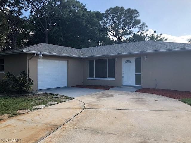 1st image of 5993 Milne Cir