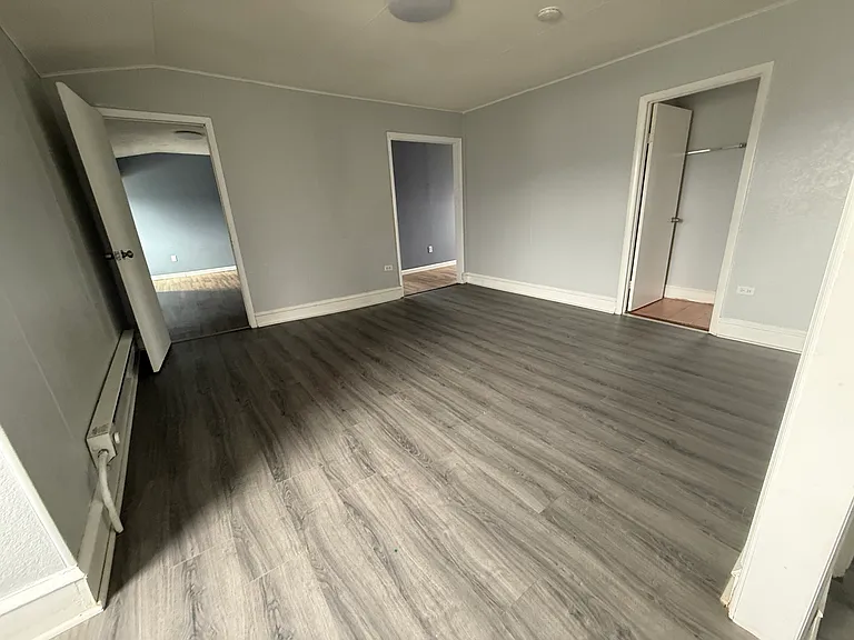 280 S Sheridan St #1 — Photo 13