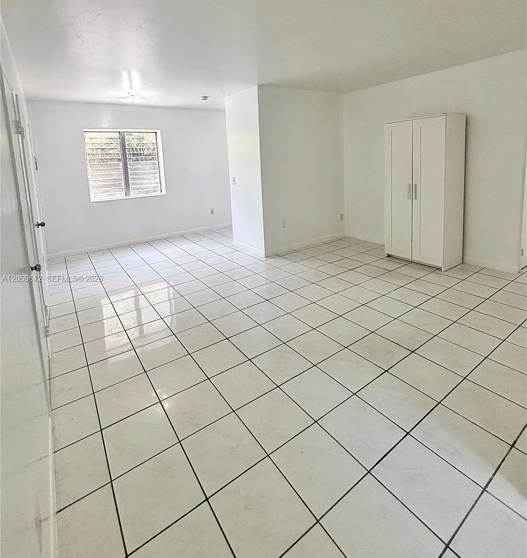 Coral Gables Sec L — Photo 3