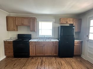 203 Emma Jean Montgomery St, Tompkinsville, KY 42167