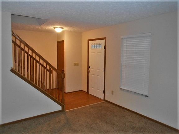 2nd image of 5894 Buechler Bnd