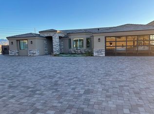 1999 Jamaica Blvd S, Lake Havasu City, AZ 86406