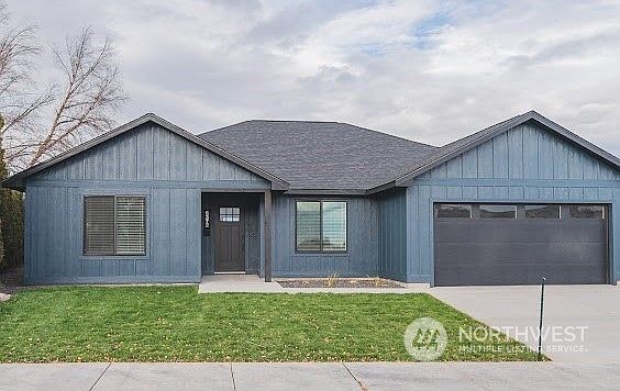 1st image of 6372 Farrer Way
