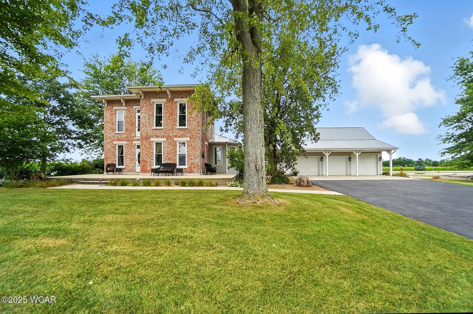 5091 County Road 175 photo 1