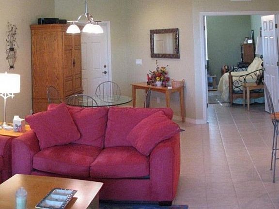 4th image of 20701 Kaidon Ln