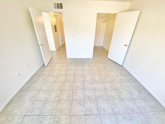 2nd image of 5710 E Tropicana Ave Unit 1065