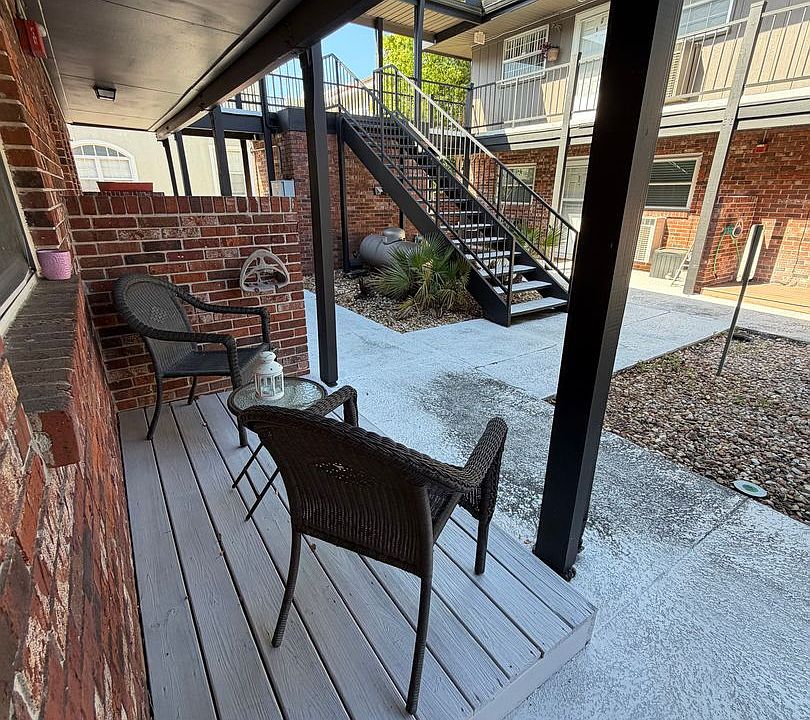 1st image of 851 Miles Ave APT 16