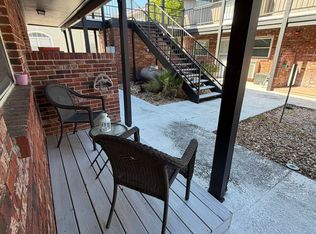851 Miles Ave APT 16, Winter Park, FL 32789