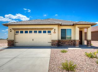 14150 N Compass Rose Way N, Marana, AZ 85658